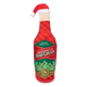 FuzzYard Christmutts Irish Crema Christmas plush dog toy