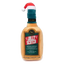 FuzzYard Jolly Scotch Christmas Plush Dog Toy