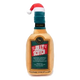 FuzzYard Jolly Scotch Christmas Plush Dog Toy