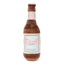 FuzzYard Drool Light Beer Bottle Plush Dog Toy with Squeaker