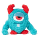FuzzYard The Yardsters Armstrong Plush Dog Toy with Squeaker