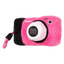 FuzzYard Y2K Digicam plush dog toy, digital camera