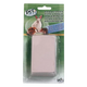 Pet Plus vitamin and mineral gnawing stone for small animals
