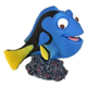 Surgeonfish aquarium ornament