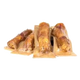 Mediterranean Natural Vacuum-Packed Ham Trotter for Dogs
