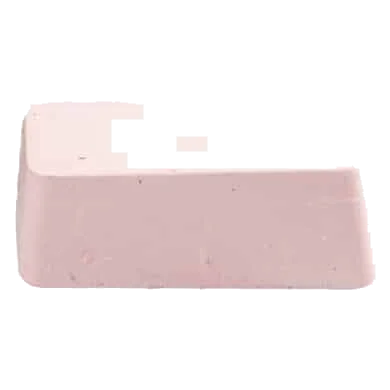 Large mineral block for birds