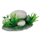 Aquarium stones
