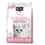 Kit Cat No Grain Grain-Free Kitten Food, 1 kg