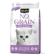 Kit Cat No Grain Tuna & Salmon Dry Cat Food, 10 kg