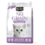 Kit Cat No Grain Tuna & Salmon Dry Cat Food, 1 kg