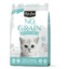 Kit Cat No Grain Chicken & Turkey Dry Cat Food, 1 kg