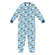 Adult Onesie Pyjamas FuzzYard Arctic Age