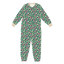 Adult Onesie Pyjamas FuzzYard Dinosaur Land