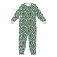 Adult Onesie Pyjamas FuzzYard Dinosaur Land