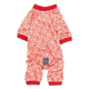 Dog pyjamas FuzzYard Hey There Sweetie