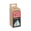 Basic dog poo bags