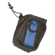 Dog treat pouch