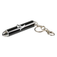 LED pointer cat toy