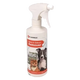 Dog Stain and Odour Remover Spray, 500 ml