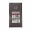 Kwano brown cardboard cat scratcher – image 2