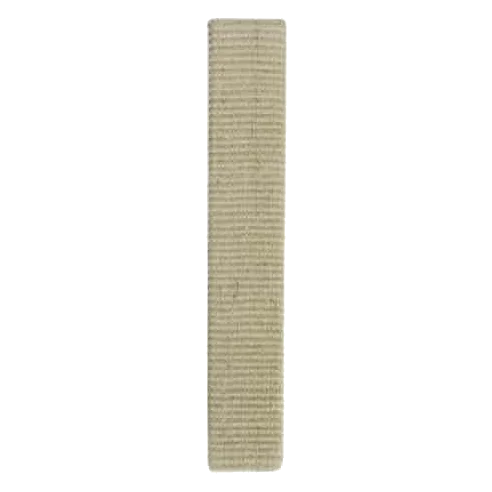 Budget cat scratcher