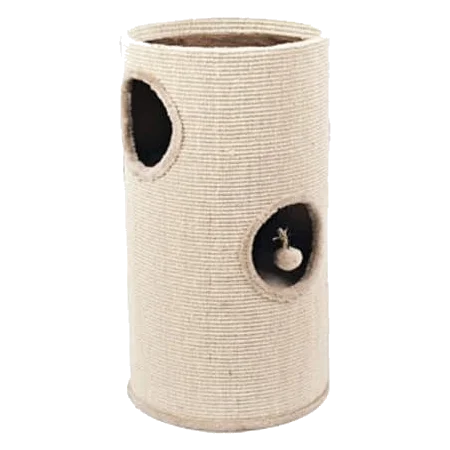 Emilius cat scratcher, 38 × 70 cm