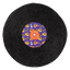 Rotating Cat Scratcher FuzzYard Record Cat Caturday Night Fever