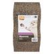 Mawimbi Wave cat scratcher