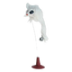 Tip-Top toy mouse for cats