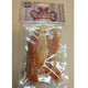 VPet chicken breast pet treats, 100 g