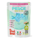 Real Bowl fresh fish wet cat food, 80 g