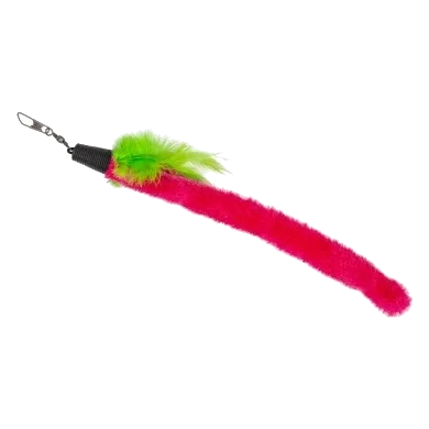 BAM! Magic Wand Alley Cat refill for cat teaser wand