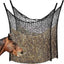 Large capacity hay net for horses, sizes S and L – view 2