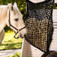 Large capacity hay net for horses, sizes S and L – view 4
