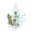 Natural citronella insect repellent, 250 ml