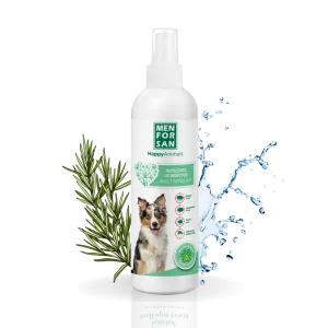 Natural citronella insect repellent, 250 ml