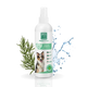 Natural citronella insect repellent, 250 ml