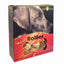 Rollies meat-filled dog biscuits, 300 g