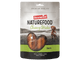 Rosewood Naturefood Chewy Sticks duck dog treats, 100 g bag