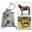 Breathable mesh fly rug for horses – view 5