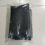 Breathable mesh fly rug for horses – view 7