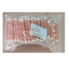 Salmon sticks dog treats, 12 cm, 1 kg