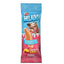 Doctor Zoo sausage and cheese ice cream for dogs