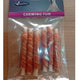 Salmon sticks dog treats, 12 cm, 6 pieces, 60 g