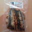 Sardine treats for dogs and cats, 100 g