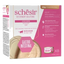 Schesir Gastrointestinal diet chicken mousse wet cat food