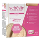 Schesir Gastrointestinal diet chicken mousse wet cat food