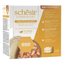 Schesir Urinary diet tuna with salmon wet cat food