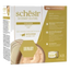 Schesir Urinary diet chicken mousse wet cat food