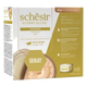 Schesir Urinary diet chicken mousse wet cat food